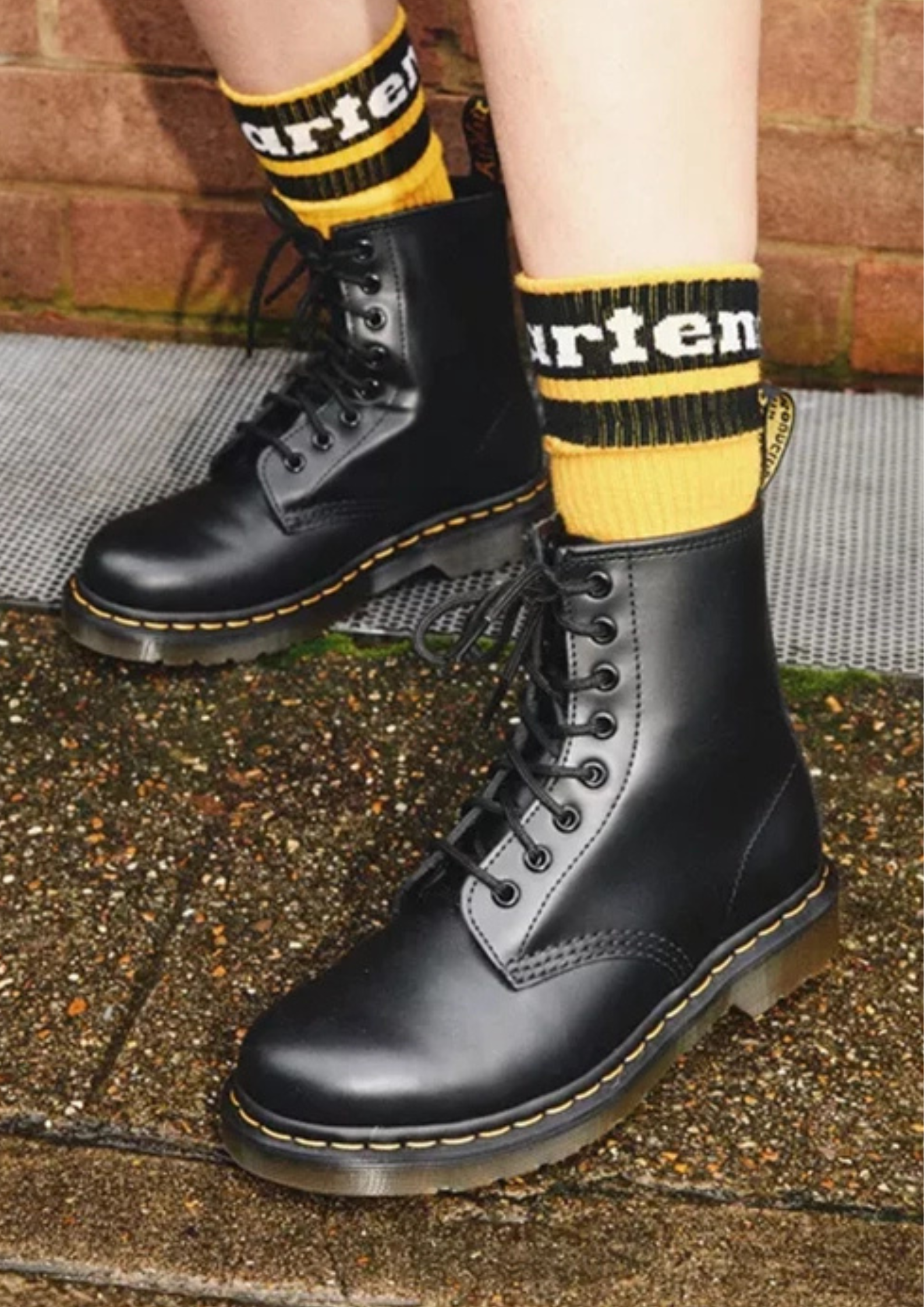 dr martens boots 1460 air wair london jadon sinclair pascal vegan scarpy